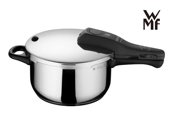 生活精品領導品牌—旺代企業為回饋廣大消費者，率領旗